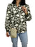 Écru 
