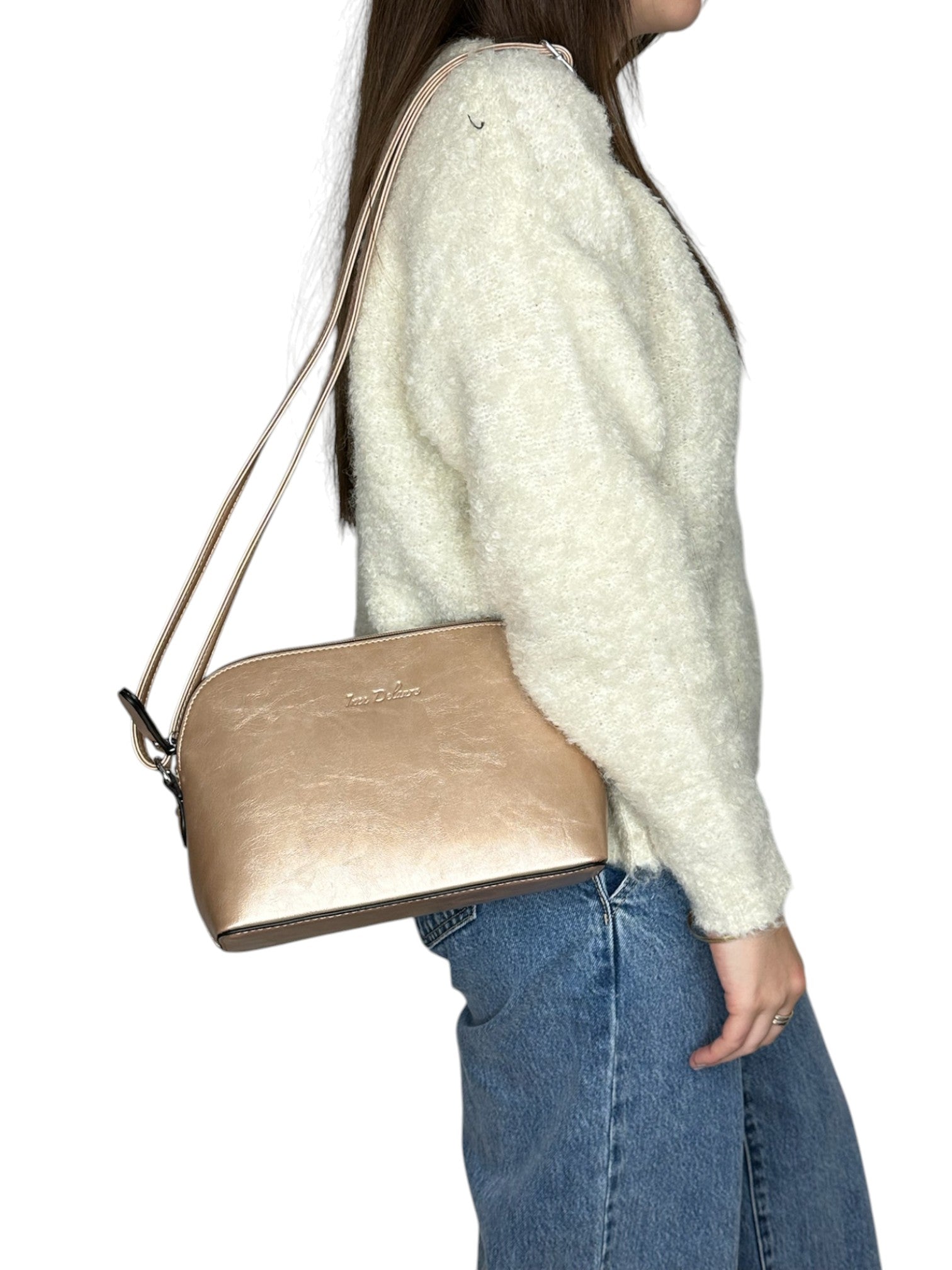 100681899463494_0000