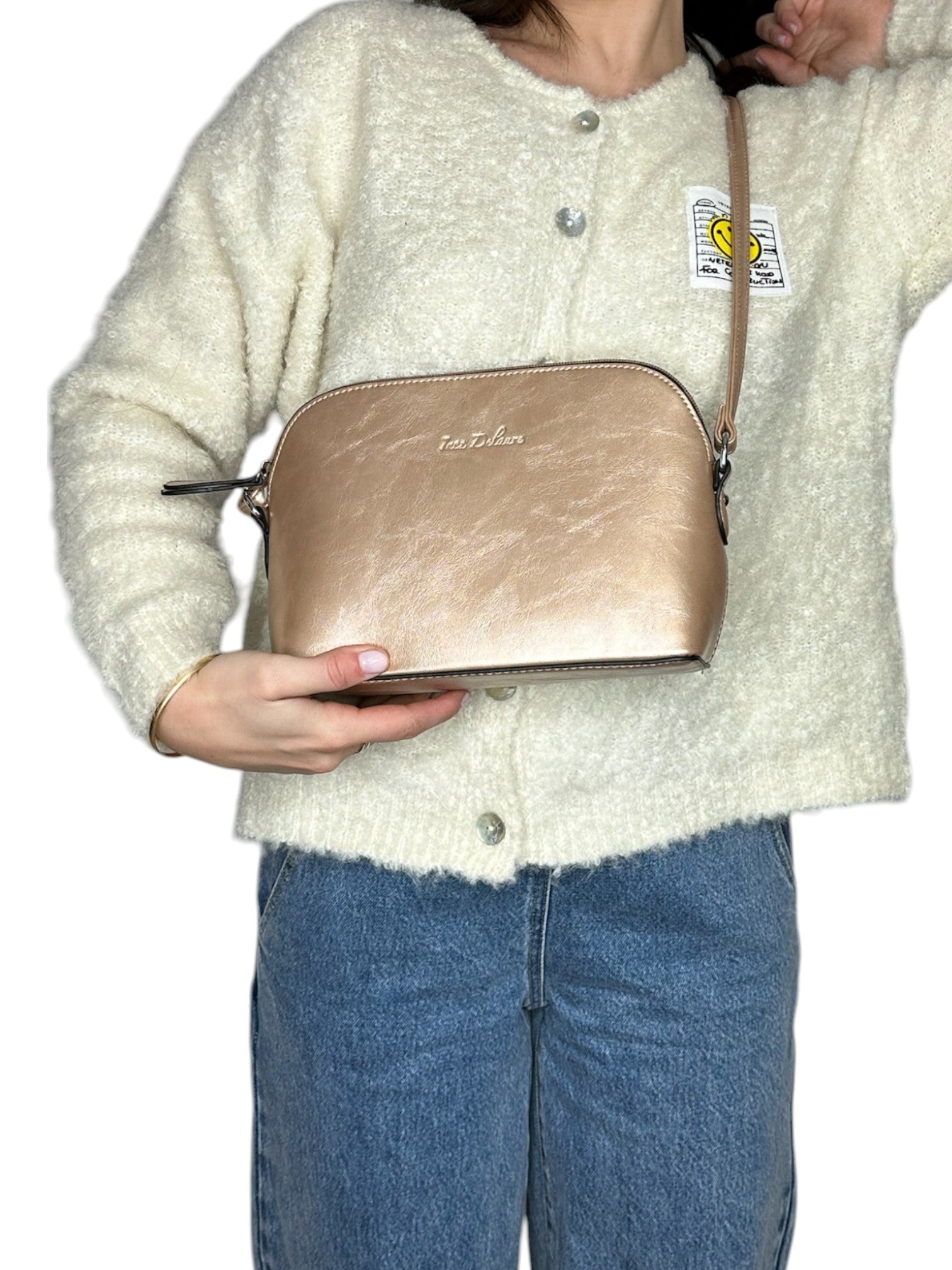 100681899463494_0001