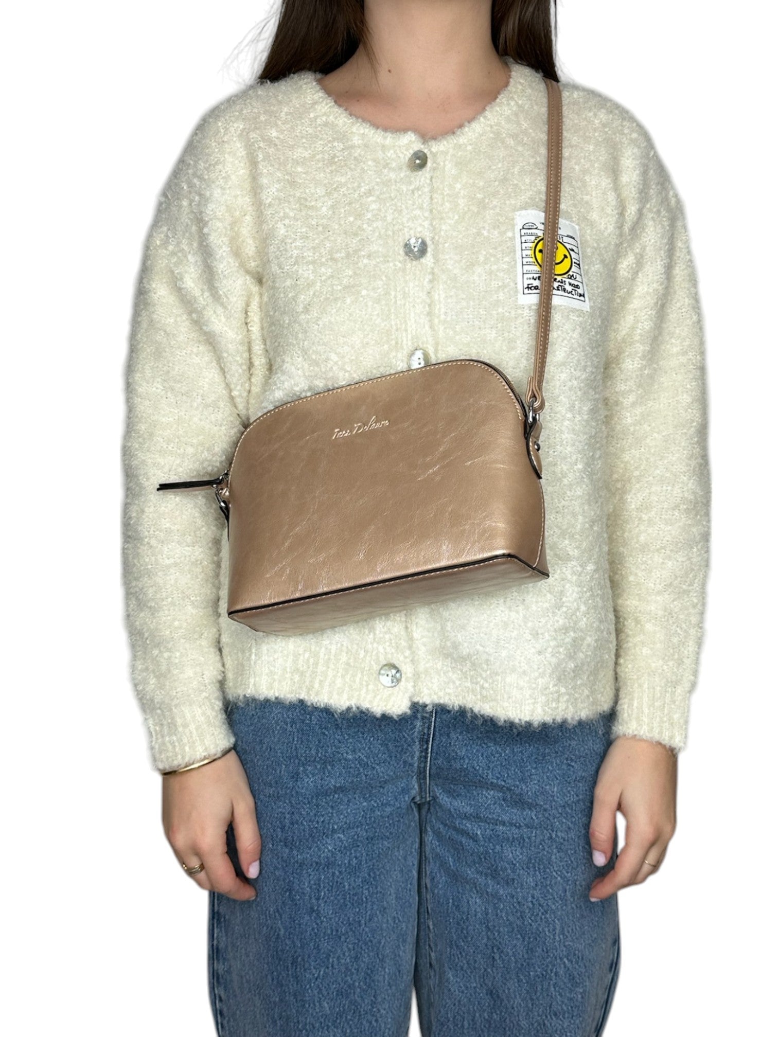 100681899463494_0002