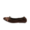 Marron 