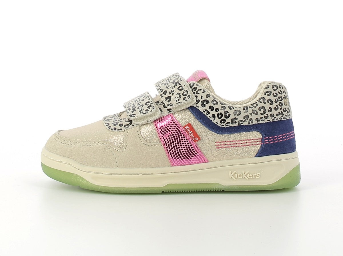 101201588763223_0000