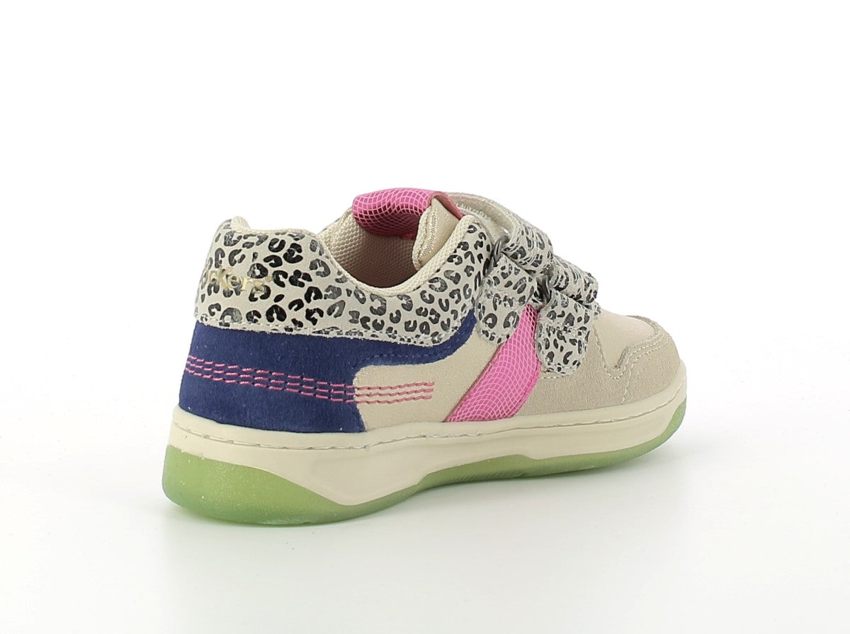 101201588763223_0003