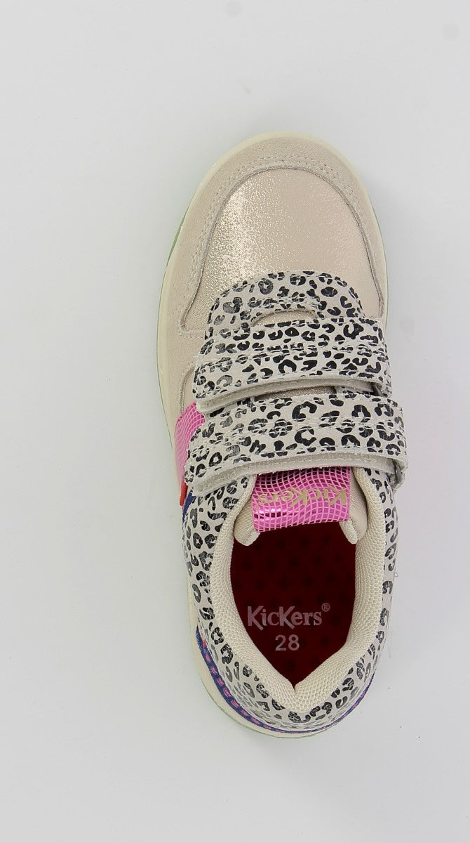 101201588763223_0004