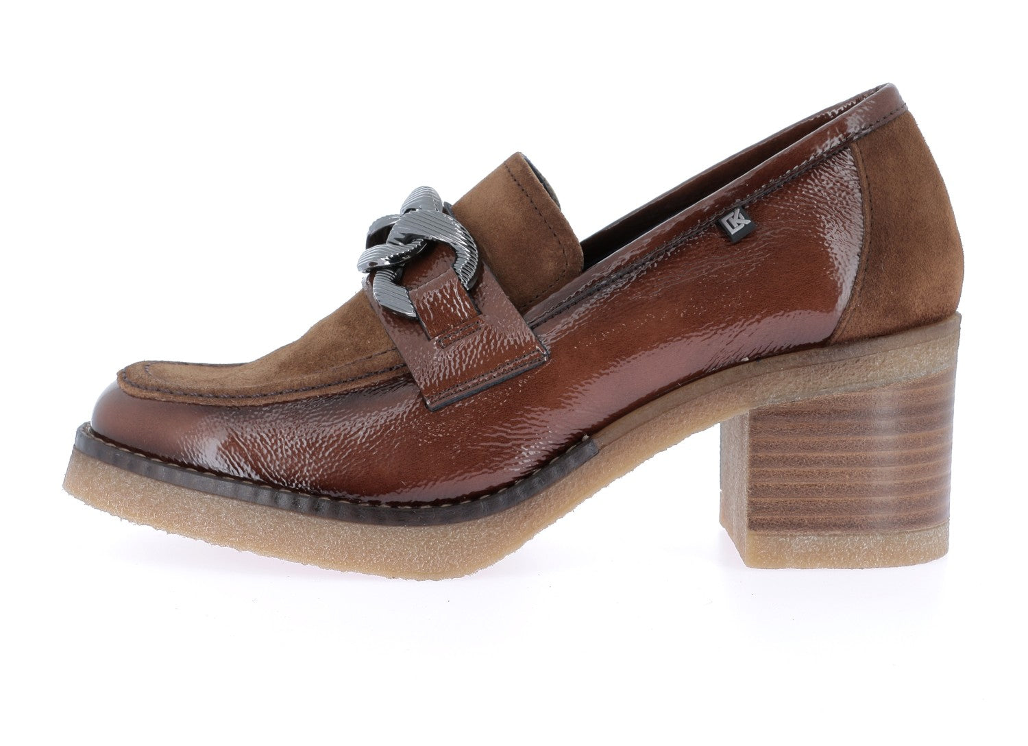 101348798843649_0000