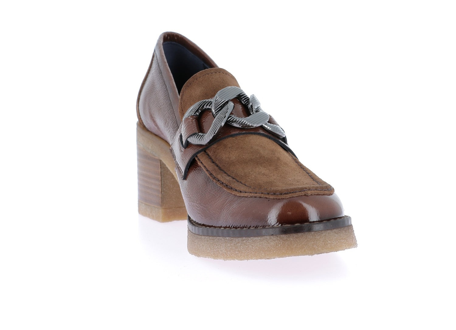 101348798843649_0002