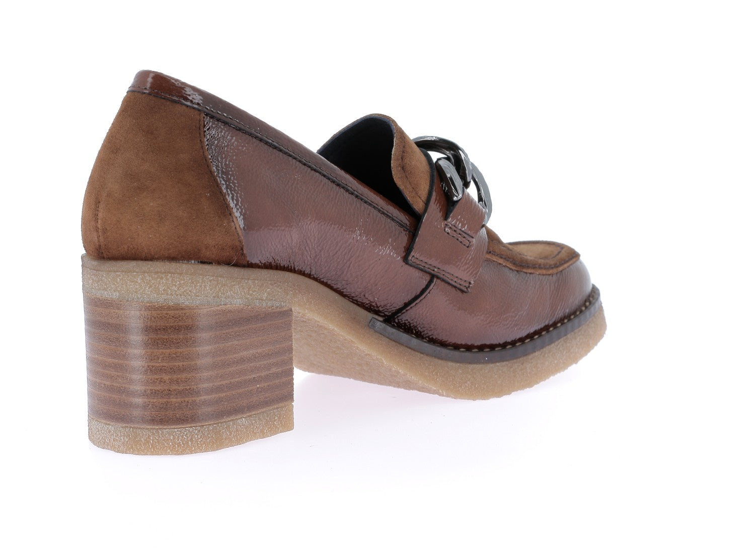 101348798843649_0003