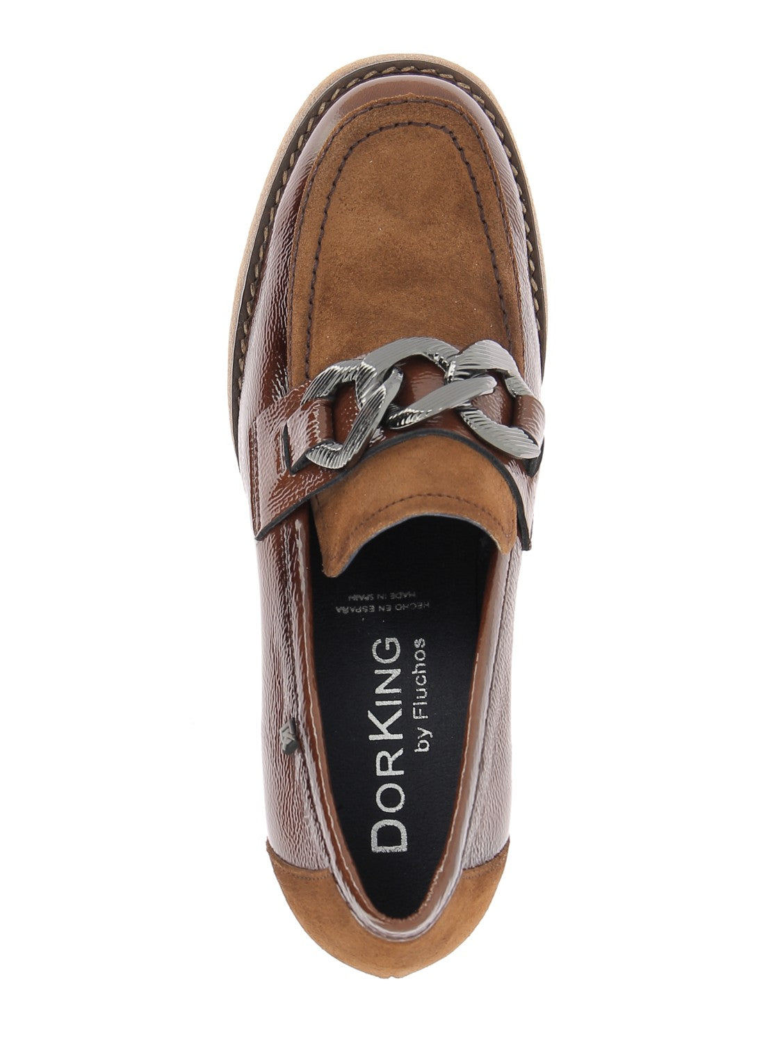 101348798843649_0004