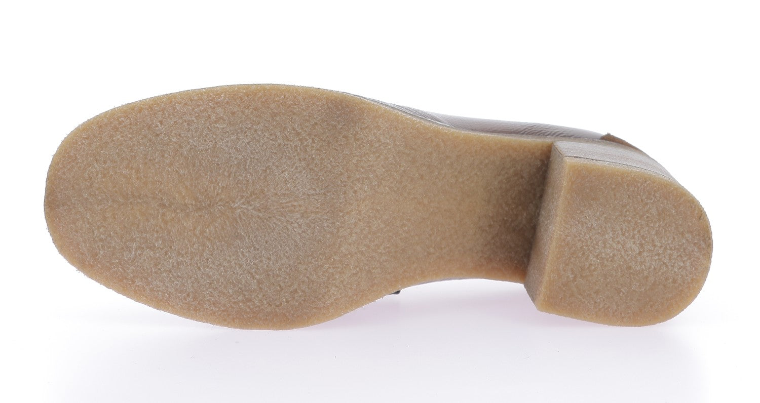 101348798843649_0005