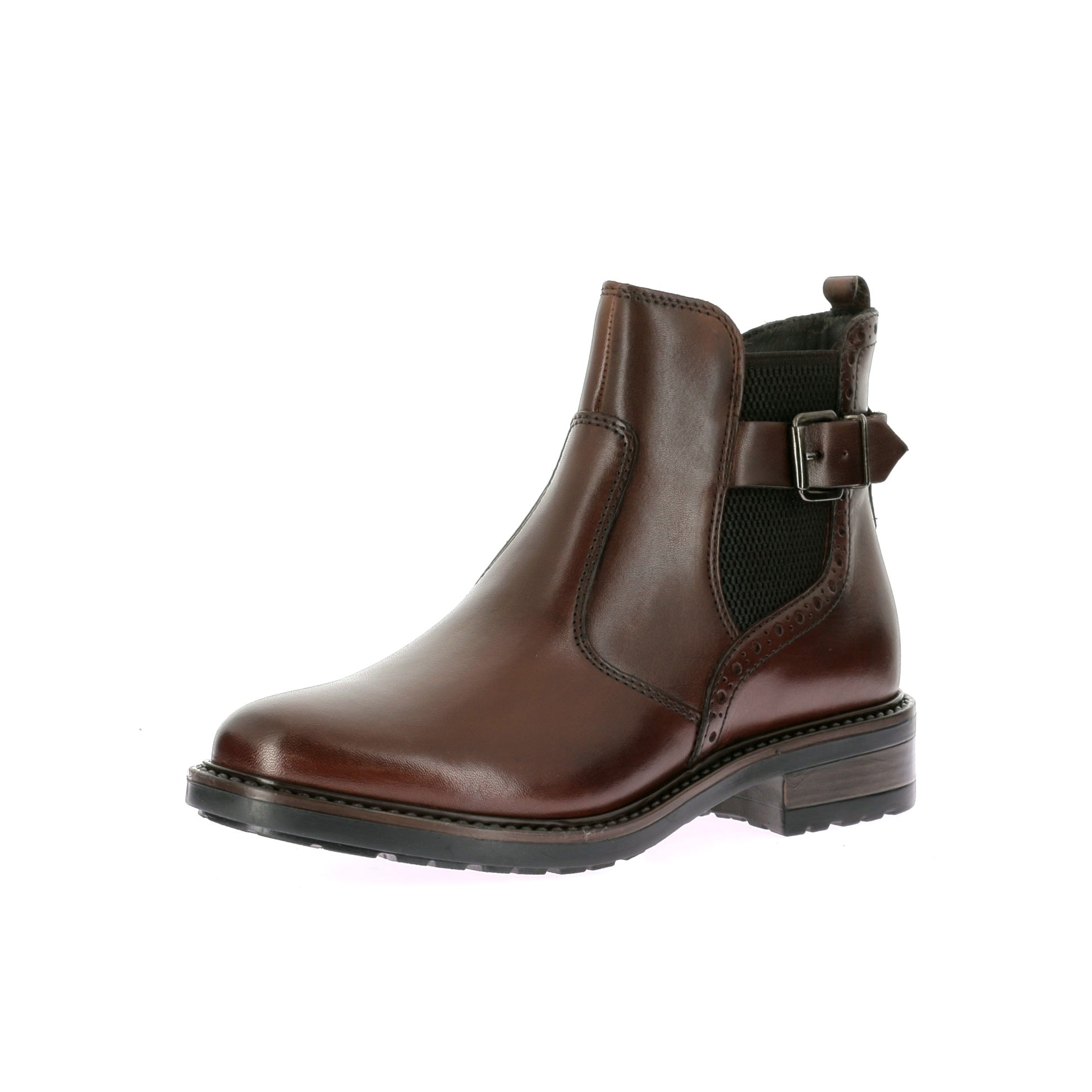 101391612728868_0001