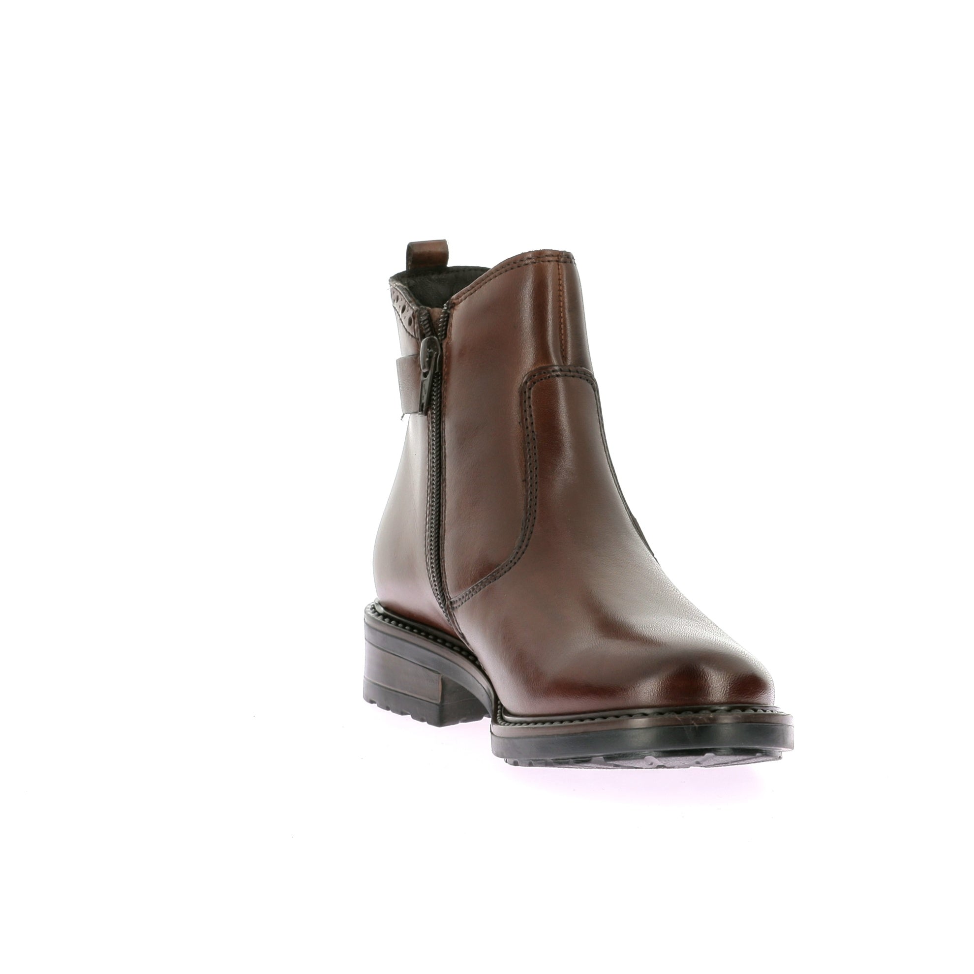 101391612728868_0002