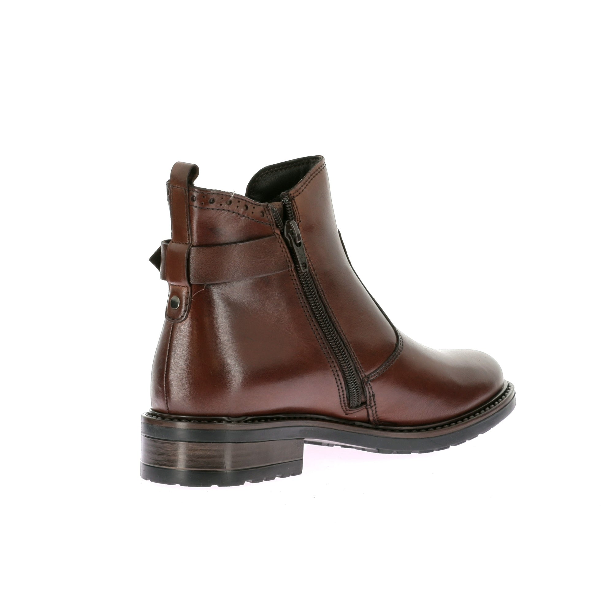 101391612728868_0003