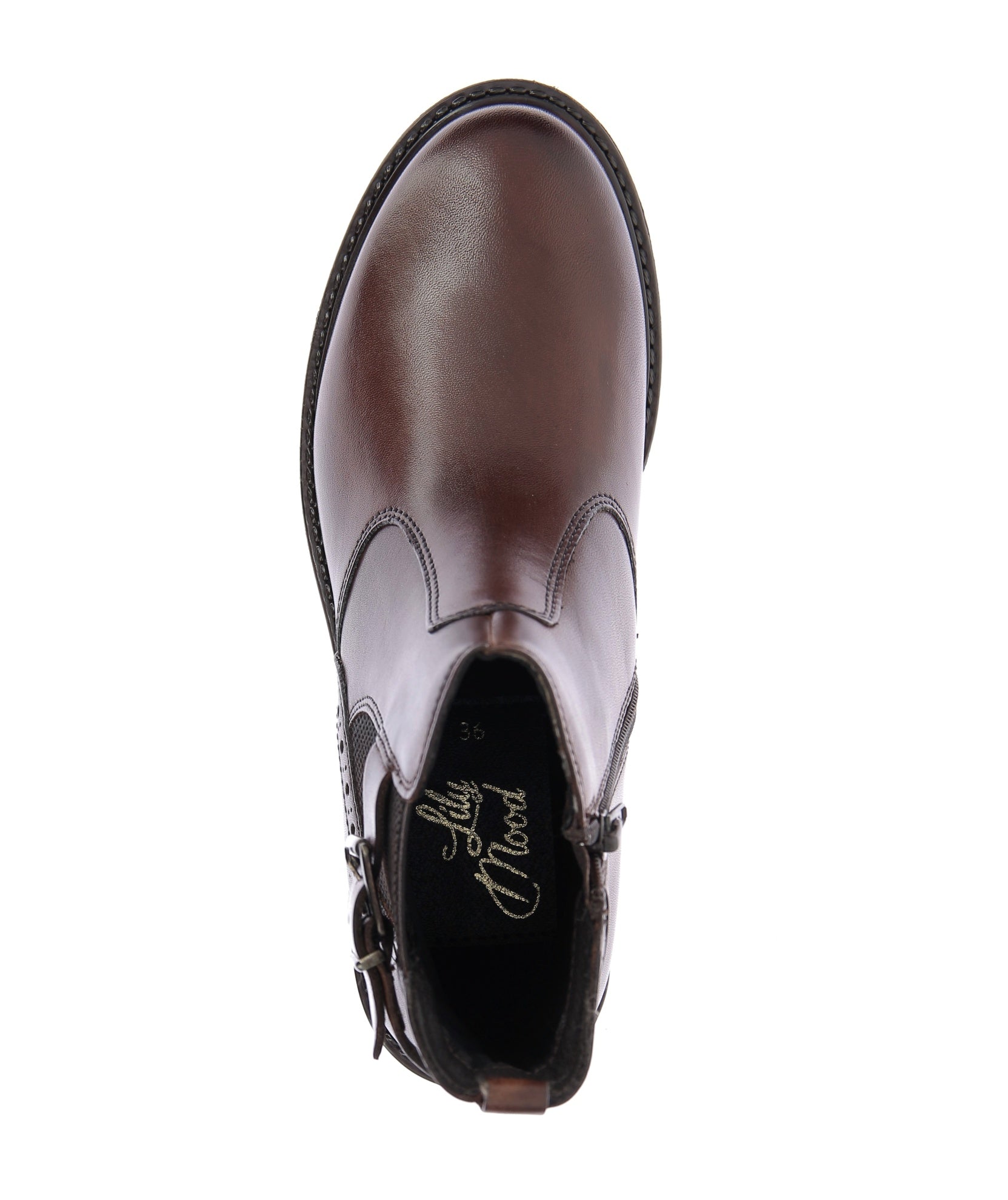 101391612728868_0004