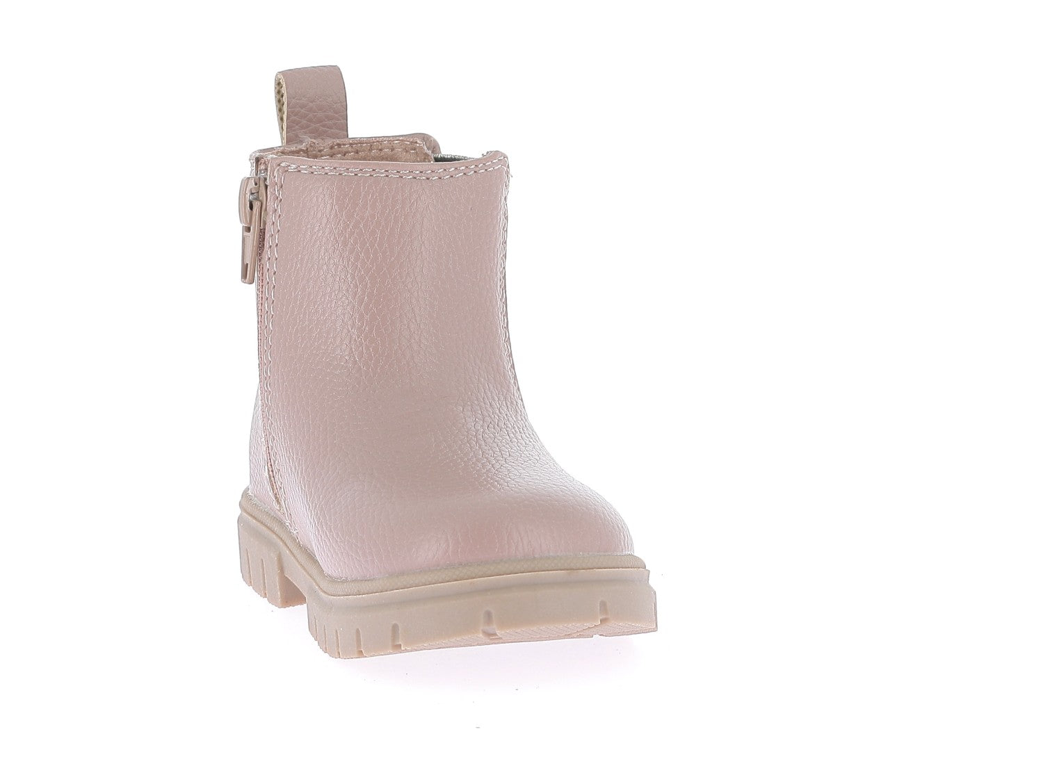 101410885537328_0002