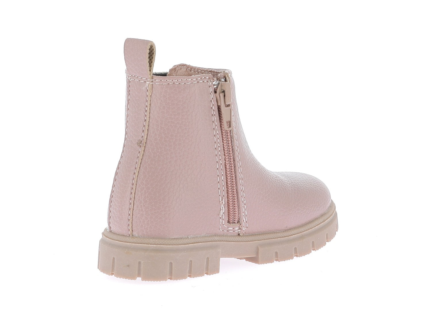 101410885537328_0003