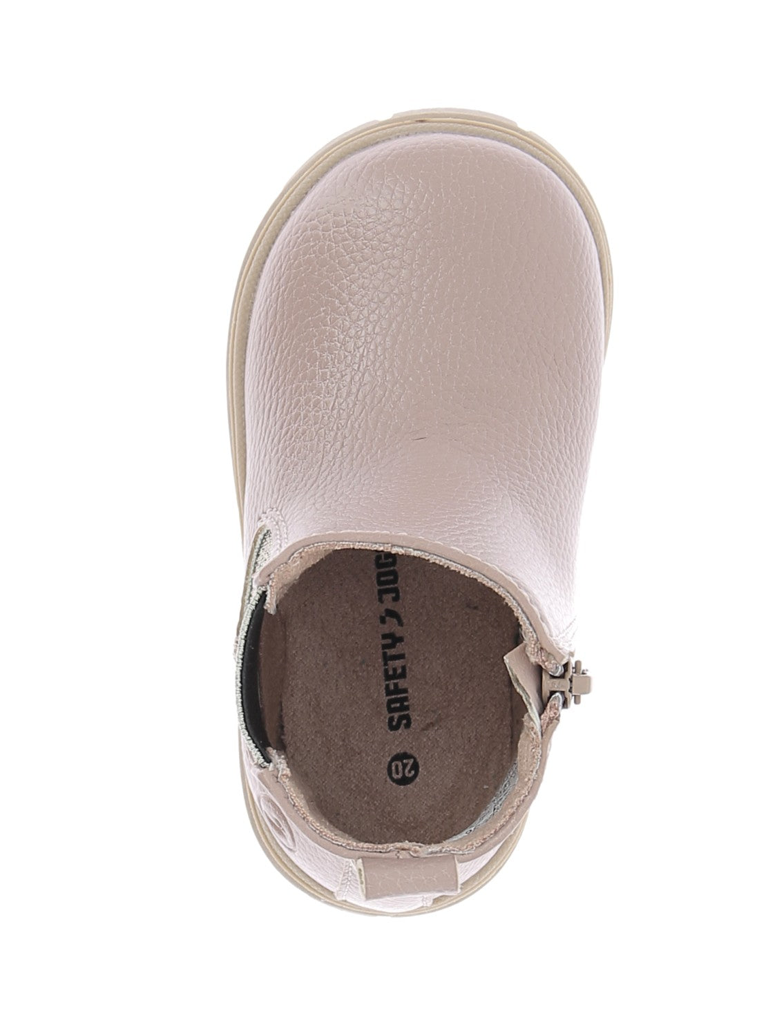 101410885537328_0004