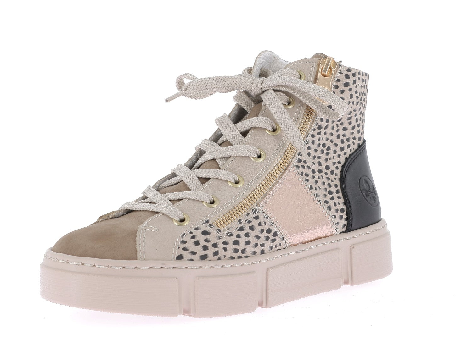 101480547080193_0001