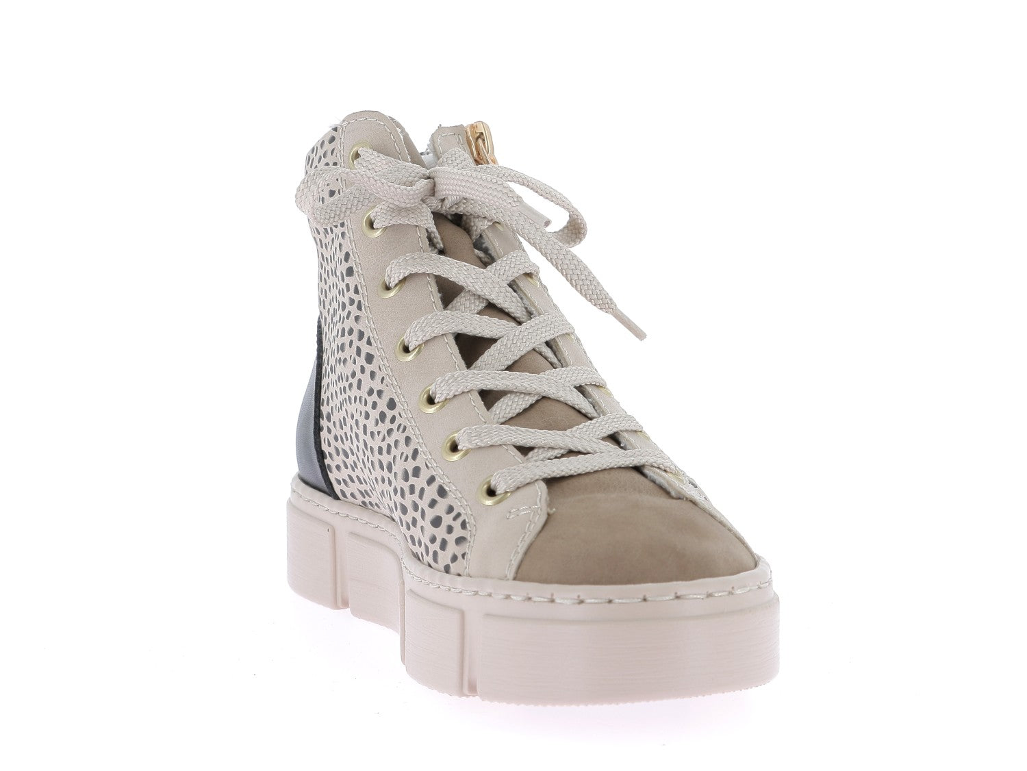 101480547080193_0002