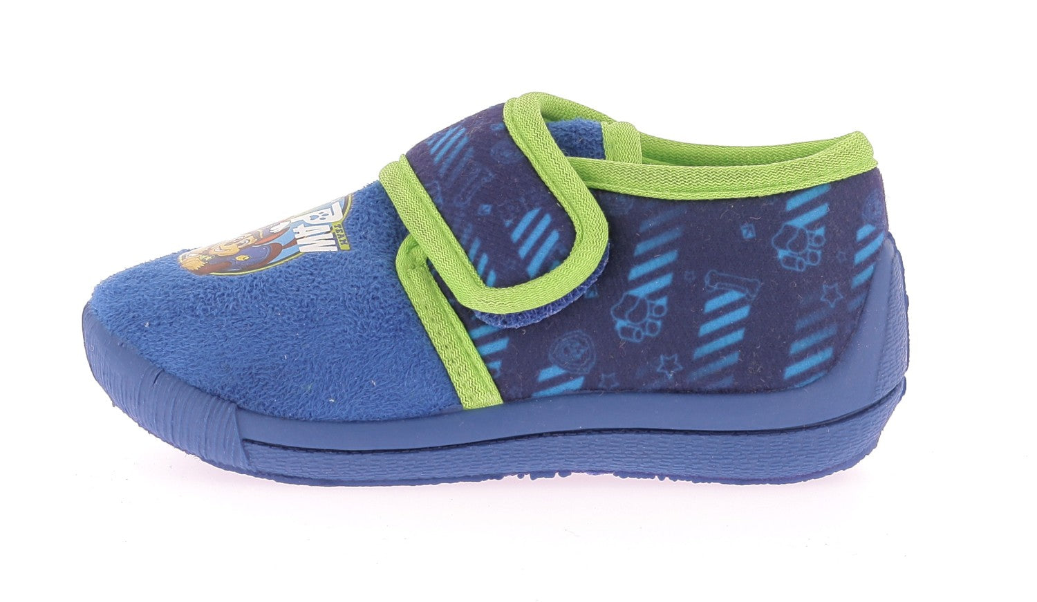 101543667563341_0000