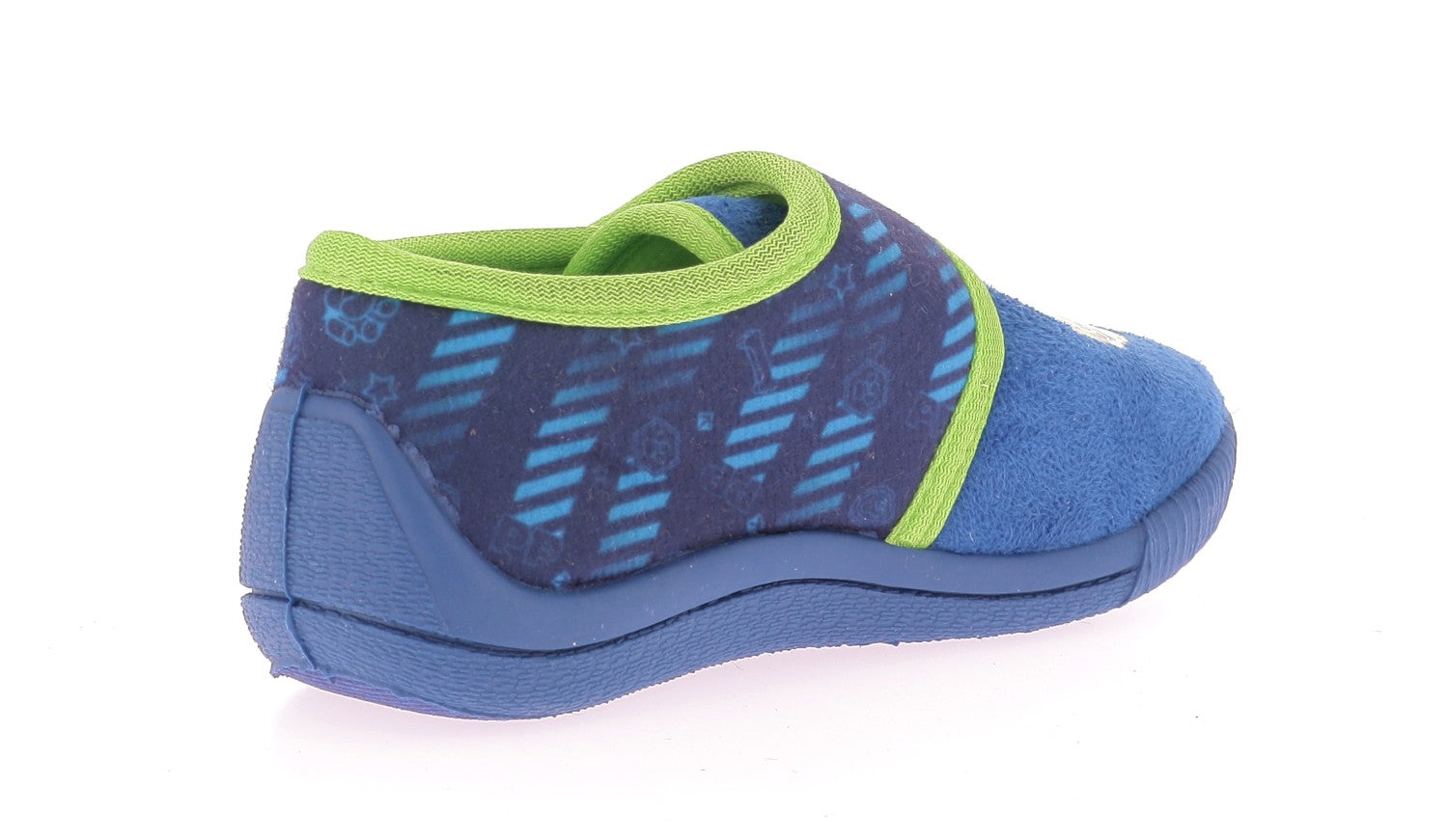 101543667563341_0003