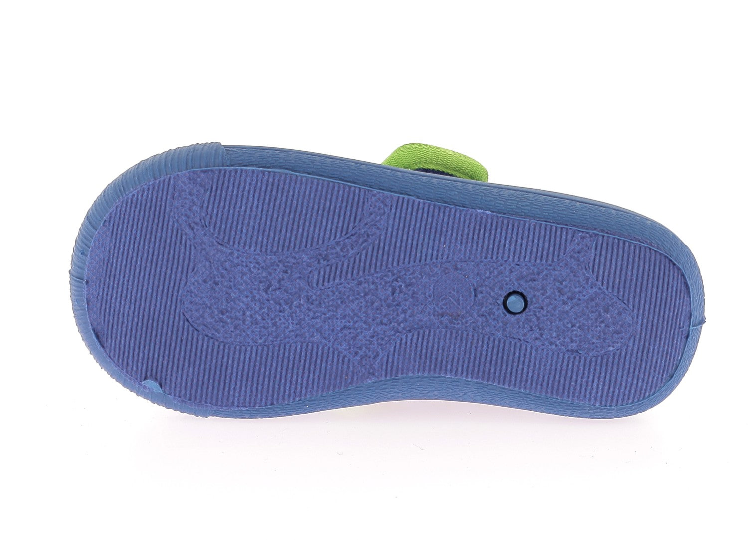 101543667563341_0005