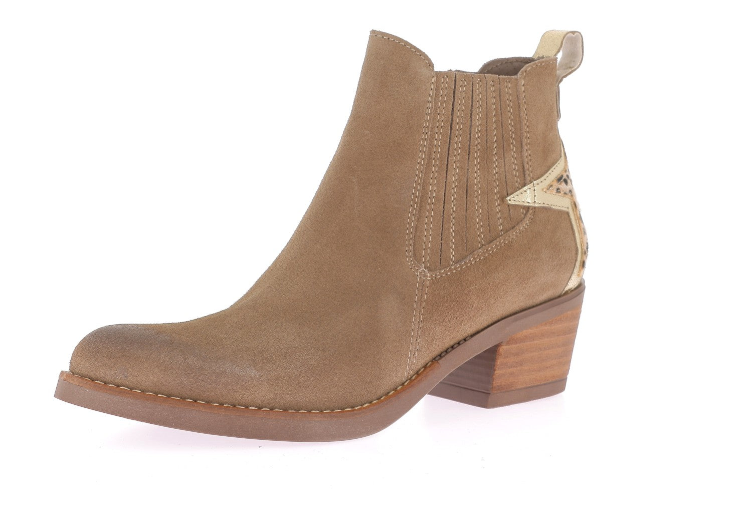 101631112250950_0001