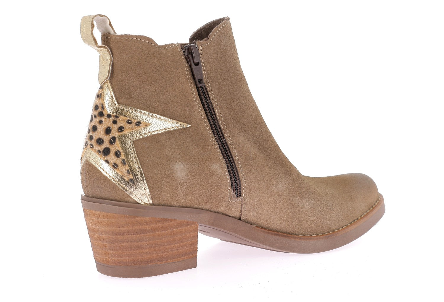 101631112250950_0003