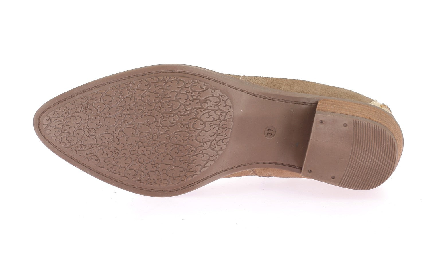 101631112250950_0005