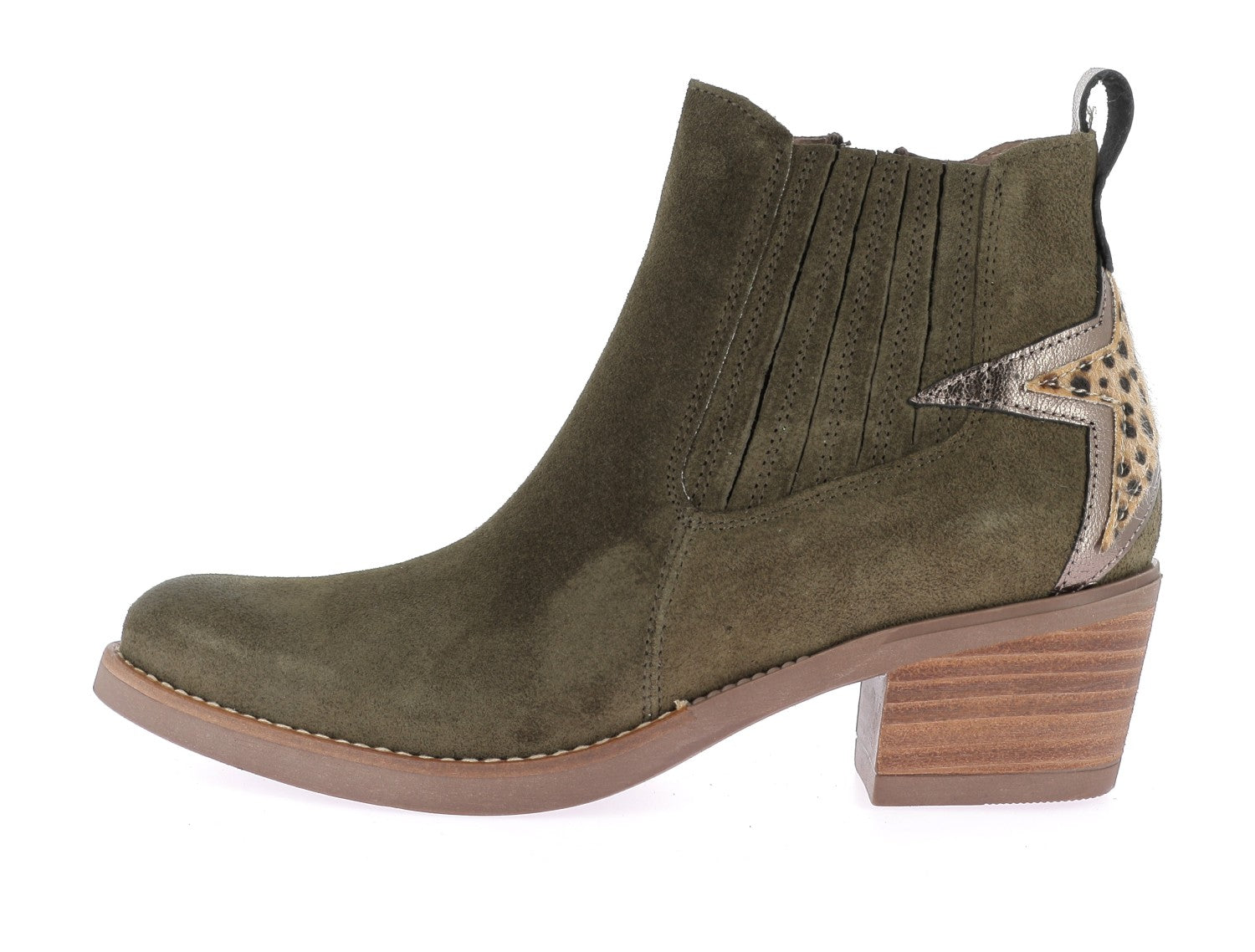 101631274947561_0000