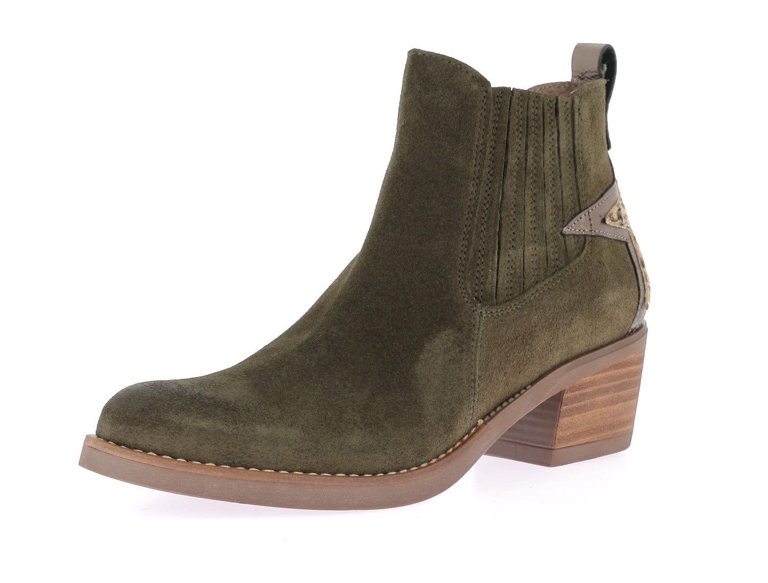 101631274947561_0001