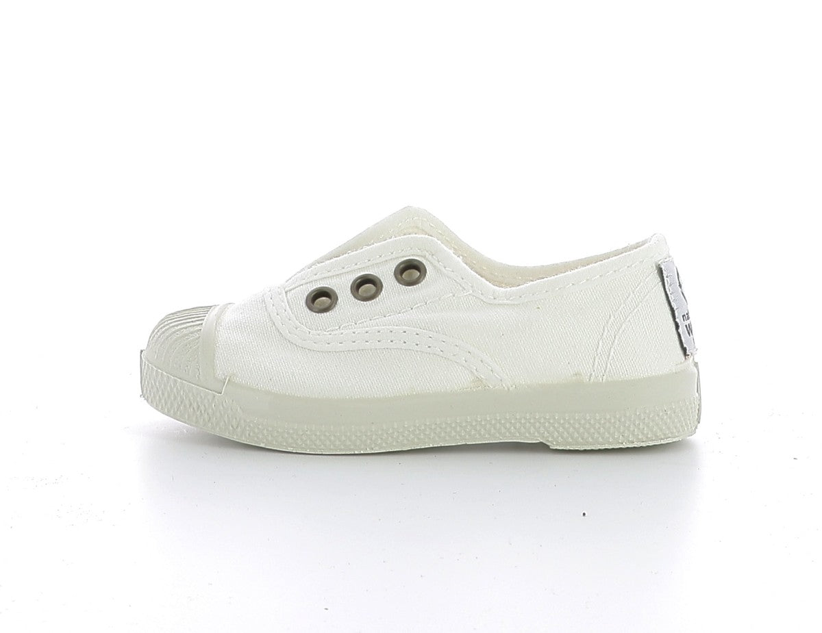 101638159915605_0000