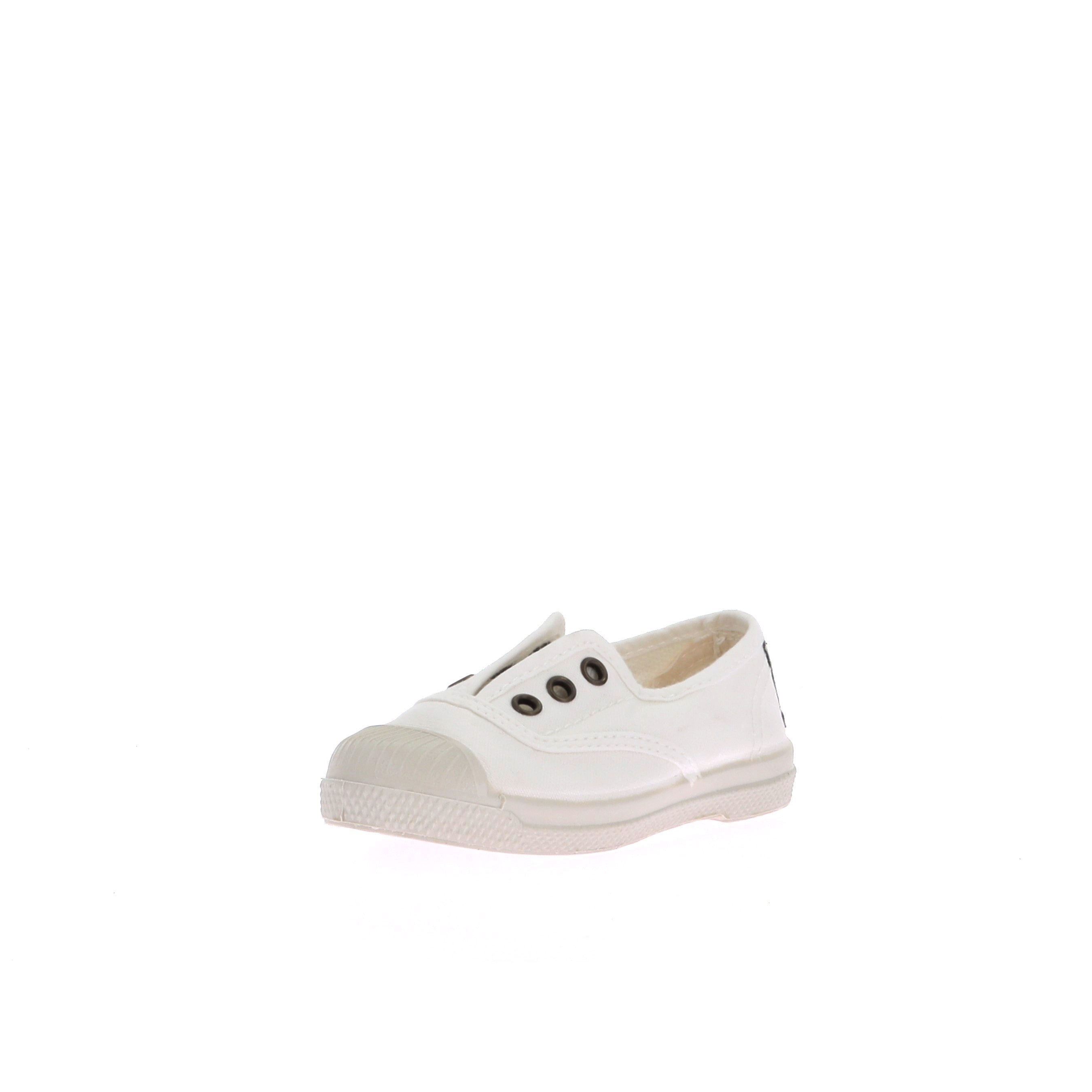 101638159915605_0001