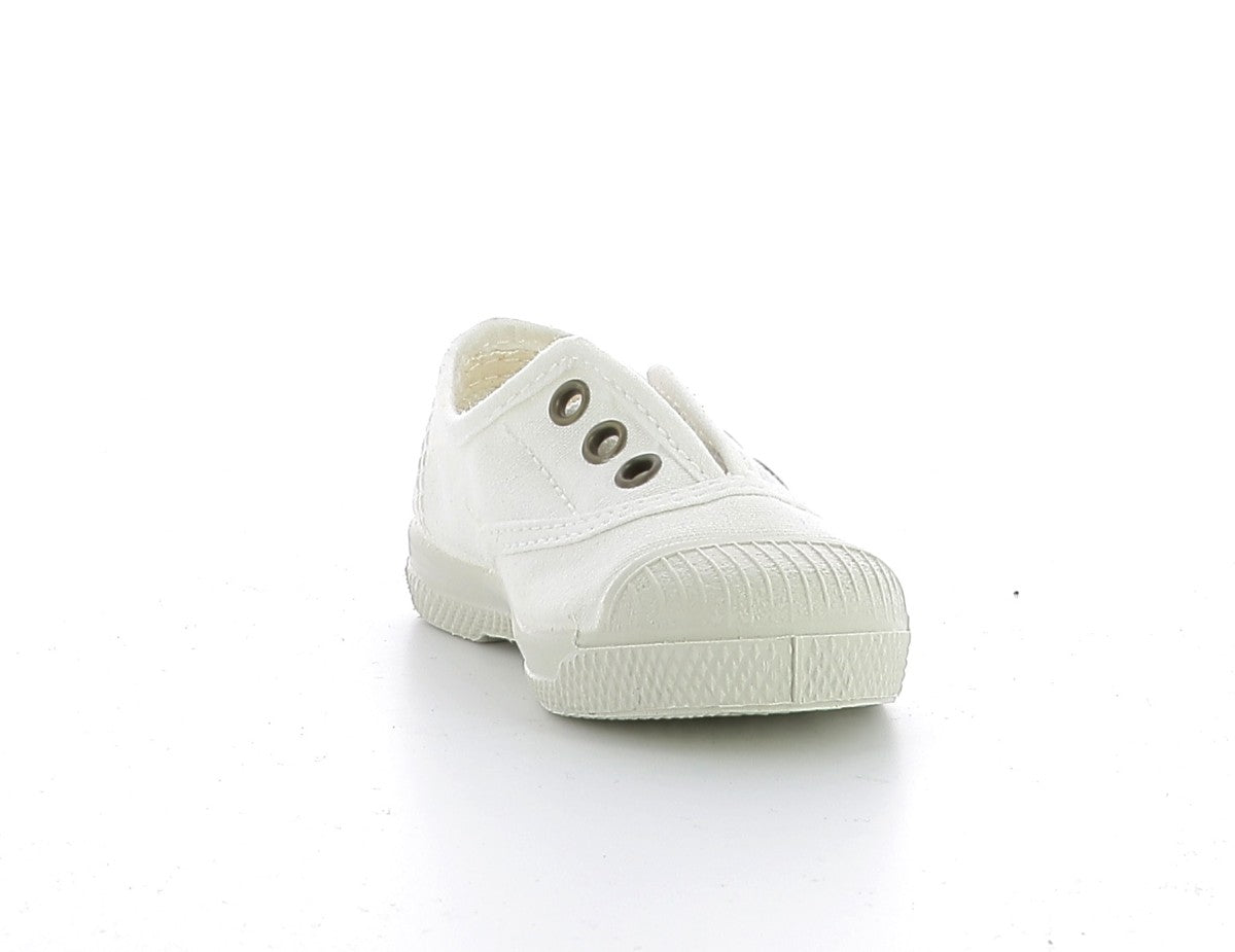 101638159915605_0002