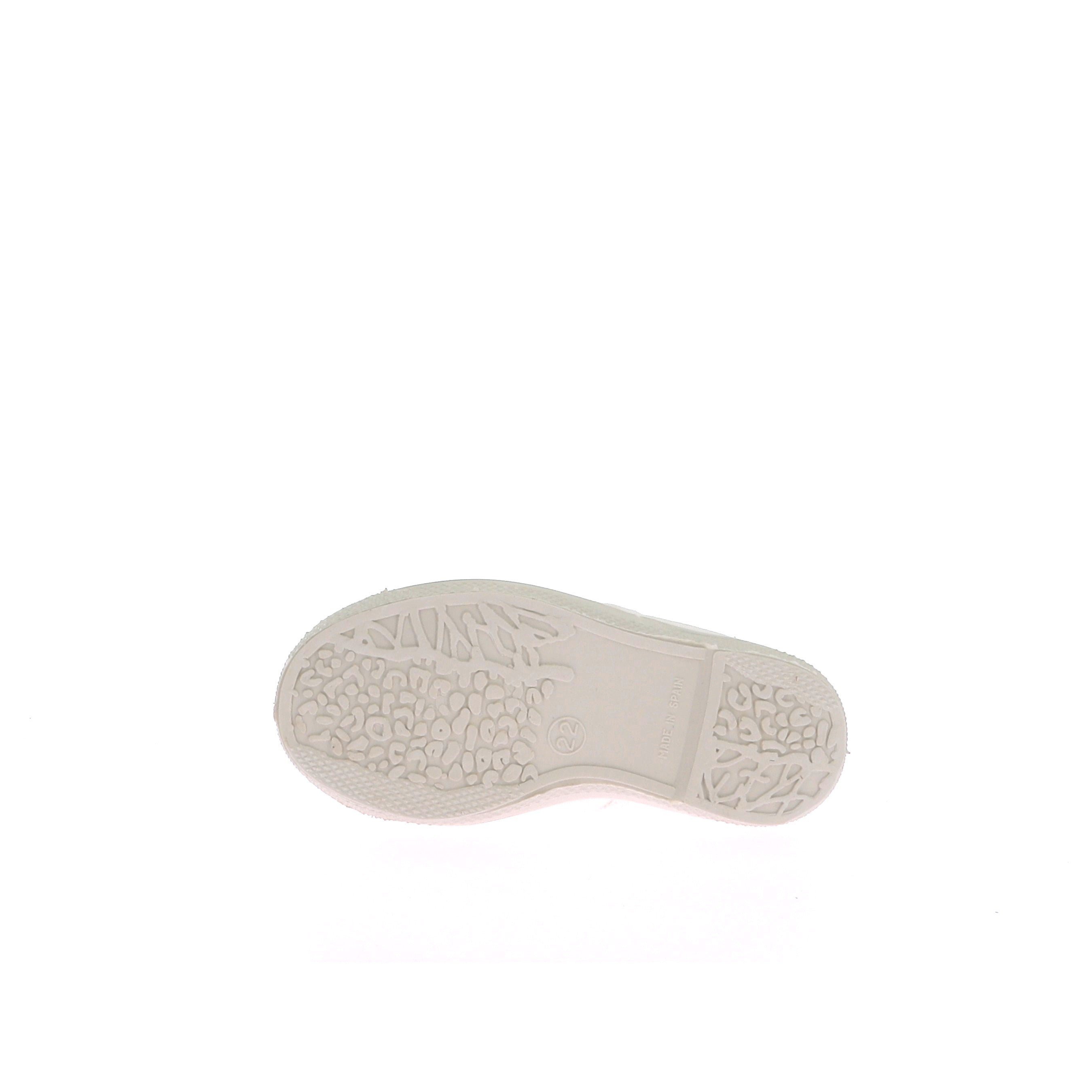 101638159915605_0005