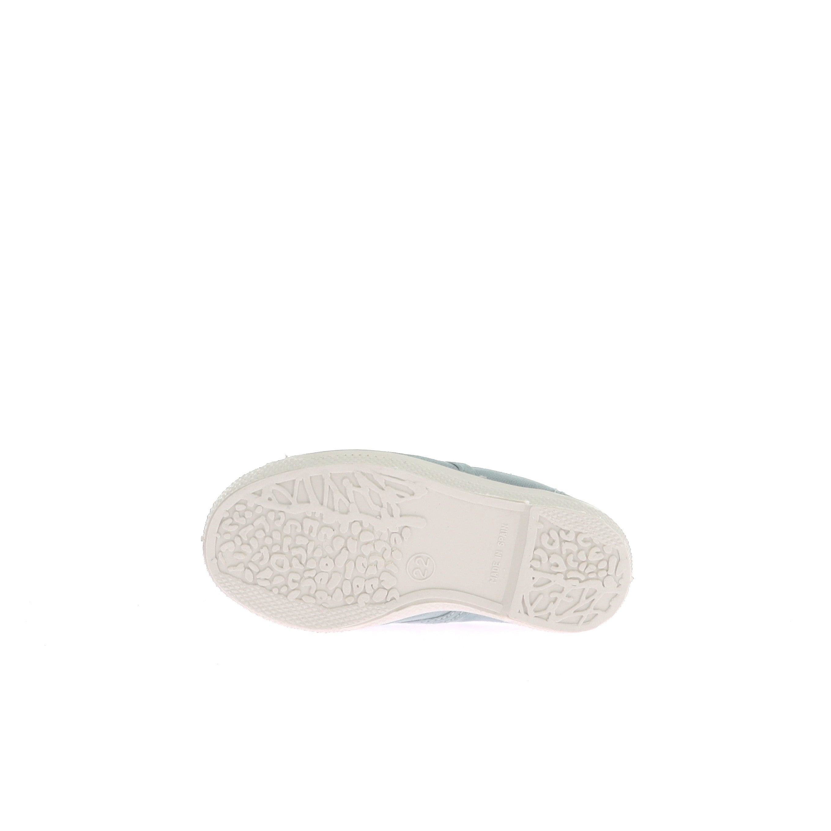 101638232803290_0005