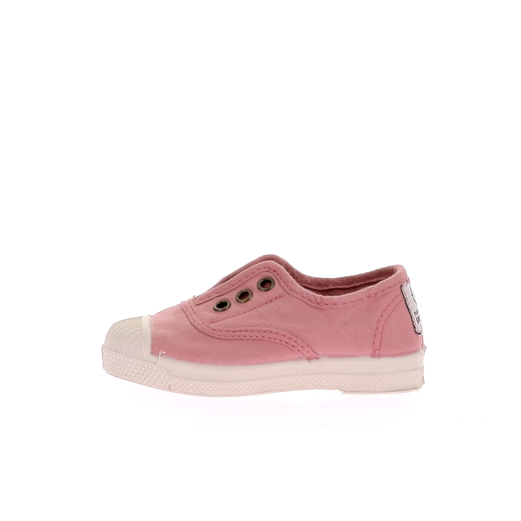 101638583026438_0000