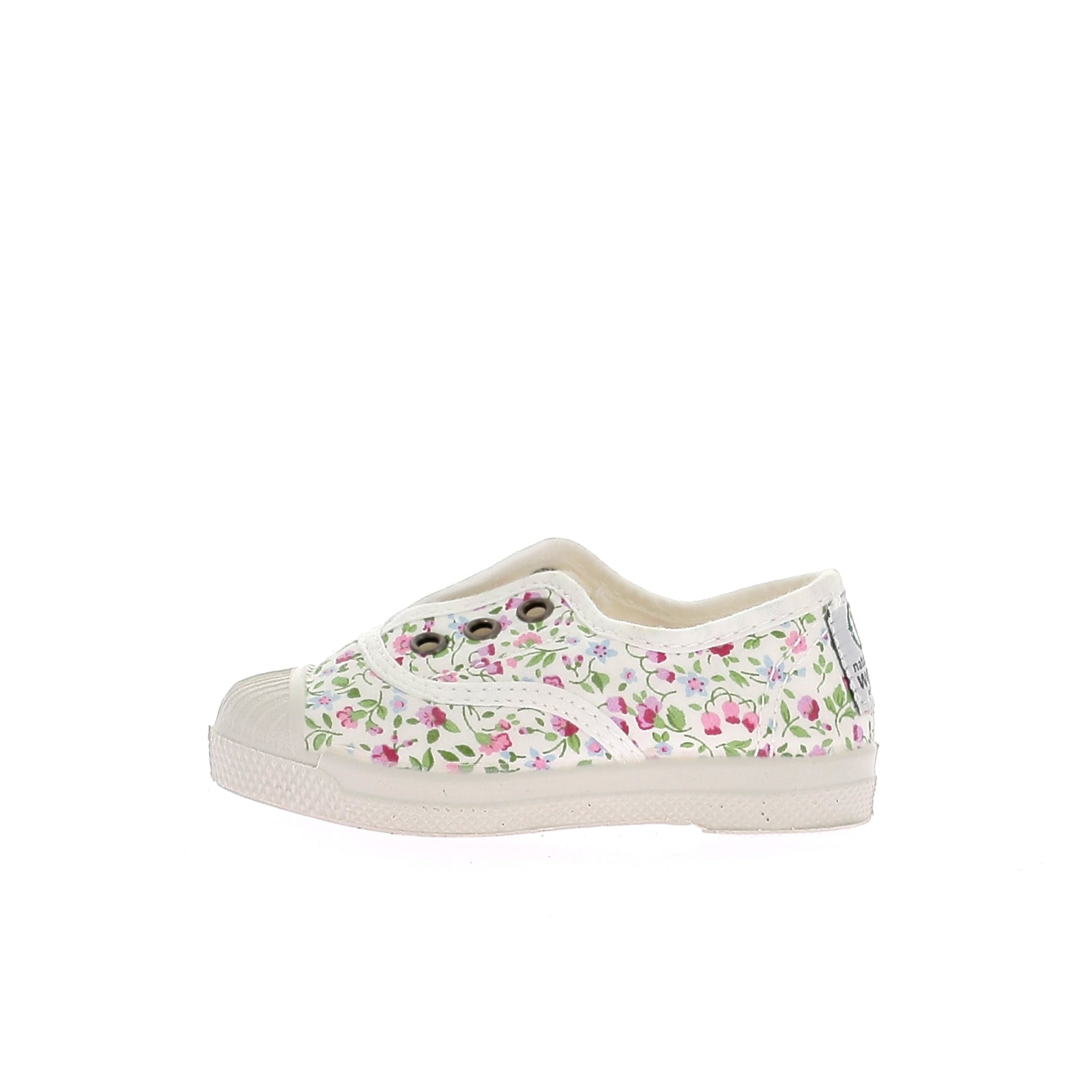 101639159915605_0000