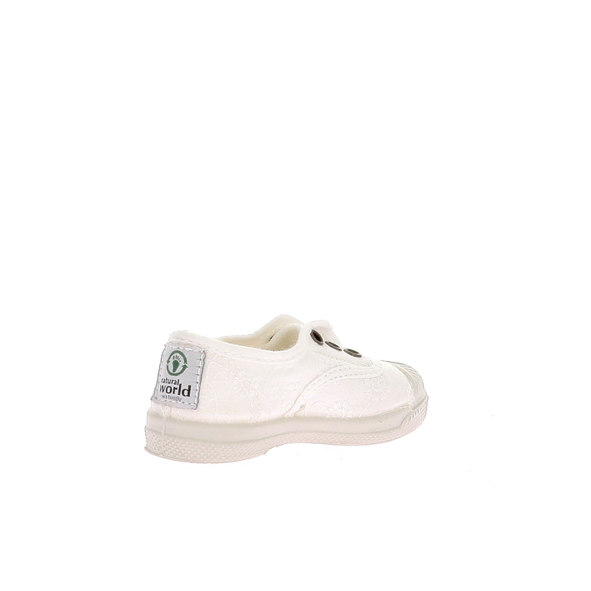 101640159915605_0003