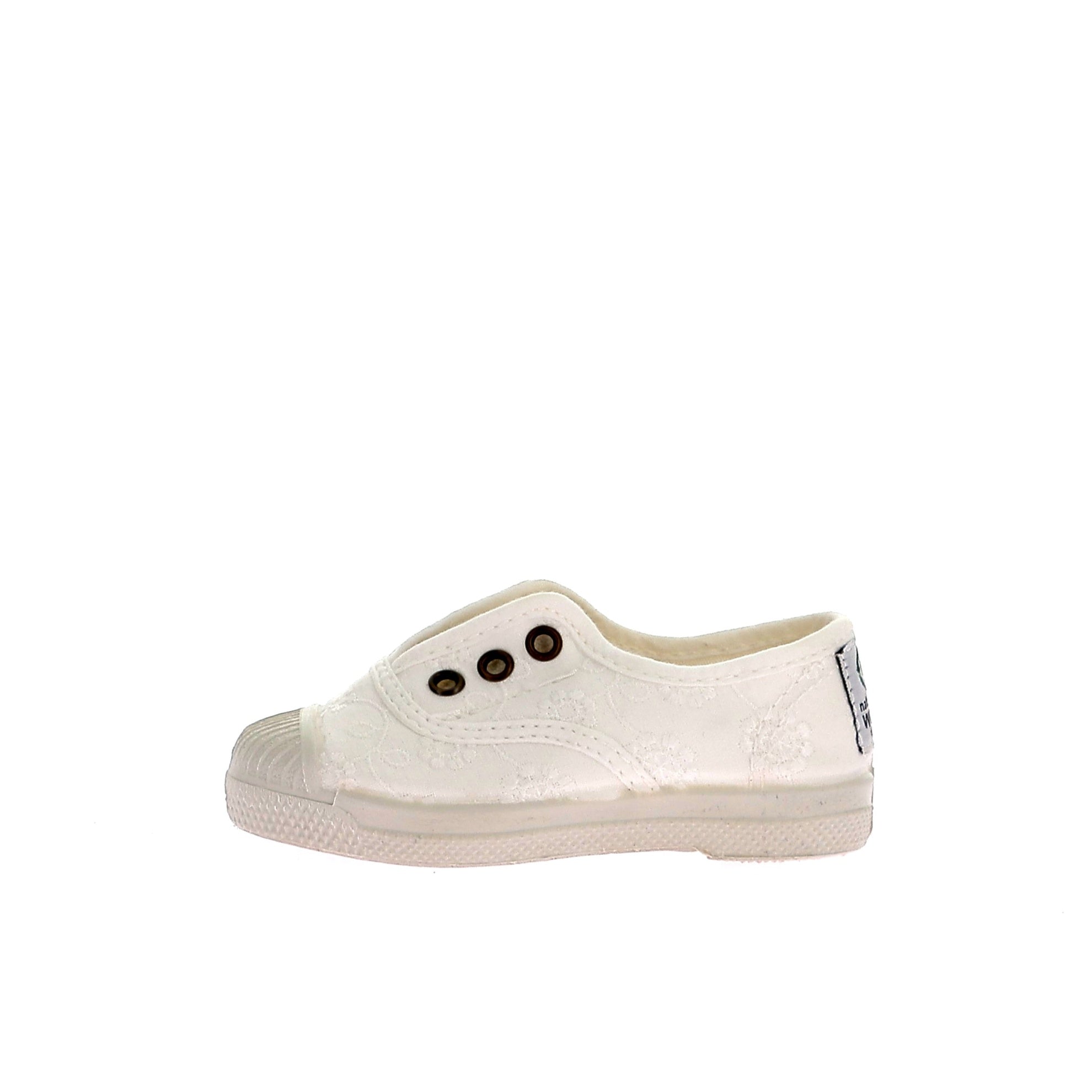 101640159915605_0006