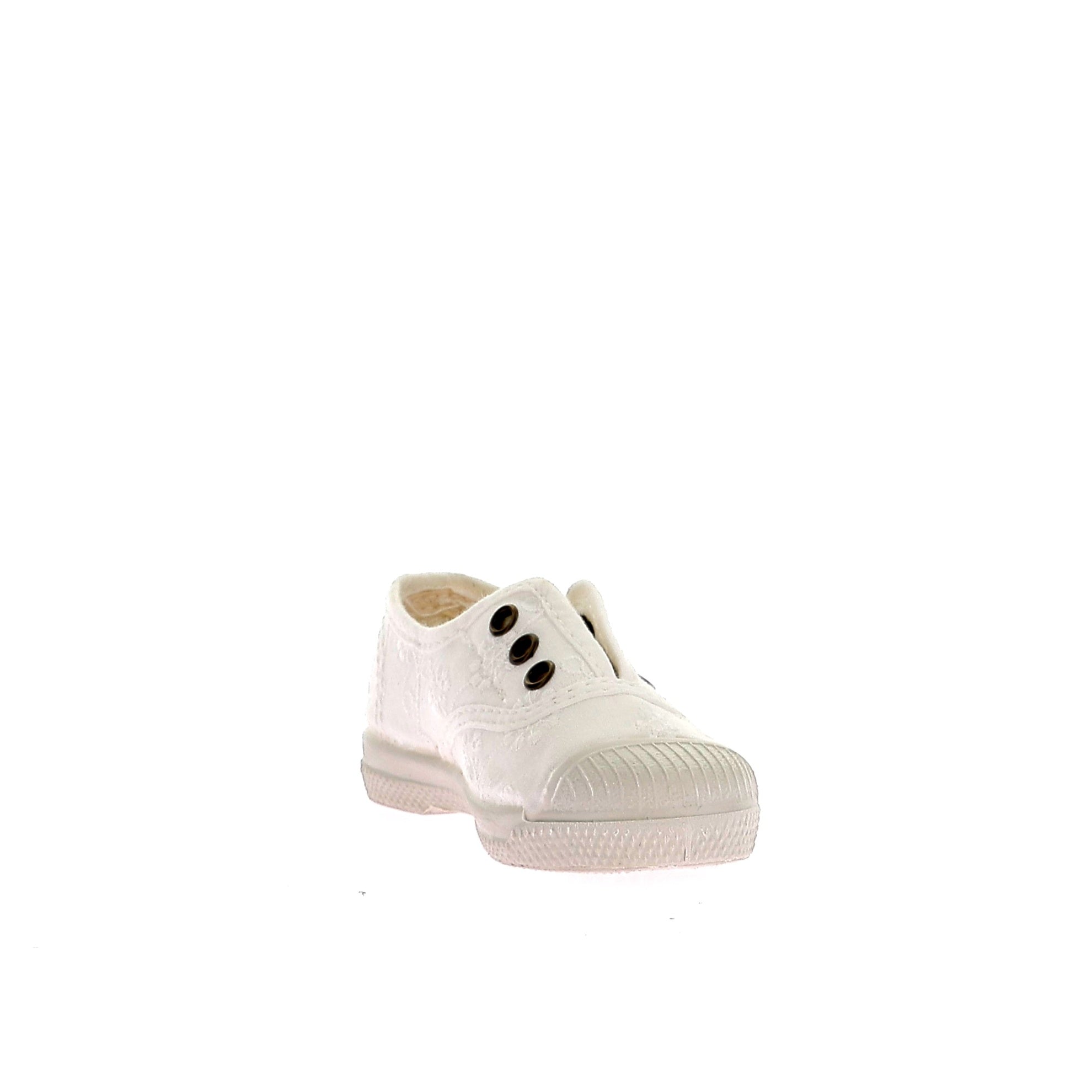 101640159915605_0008