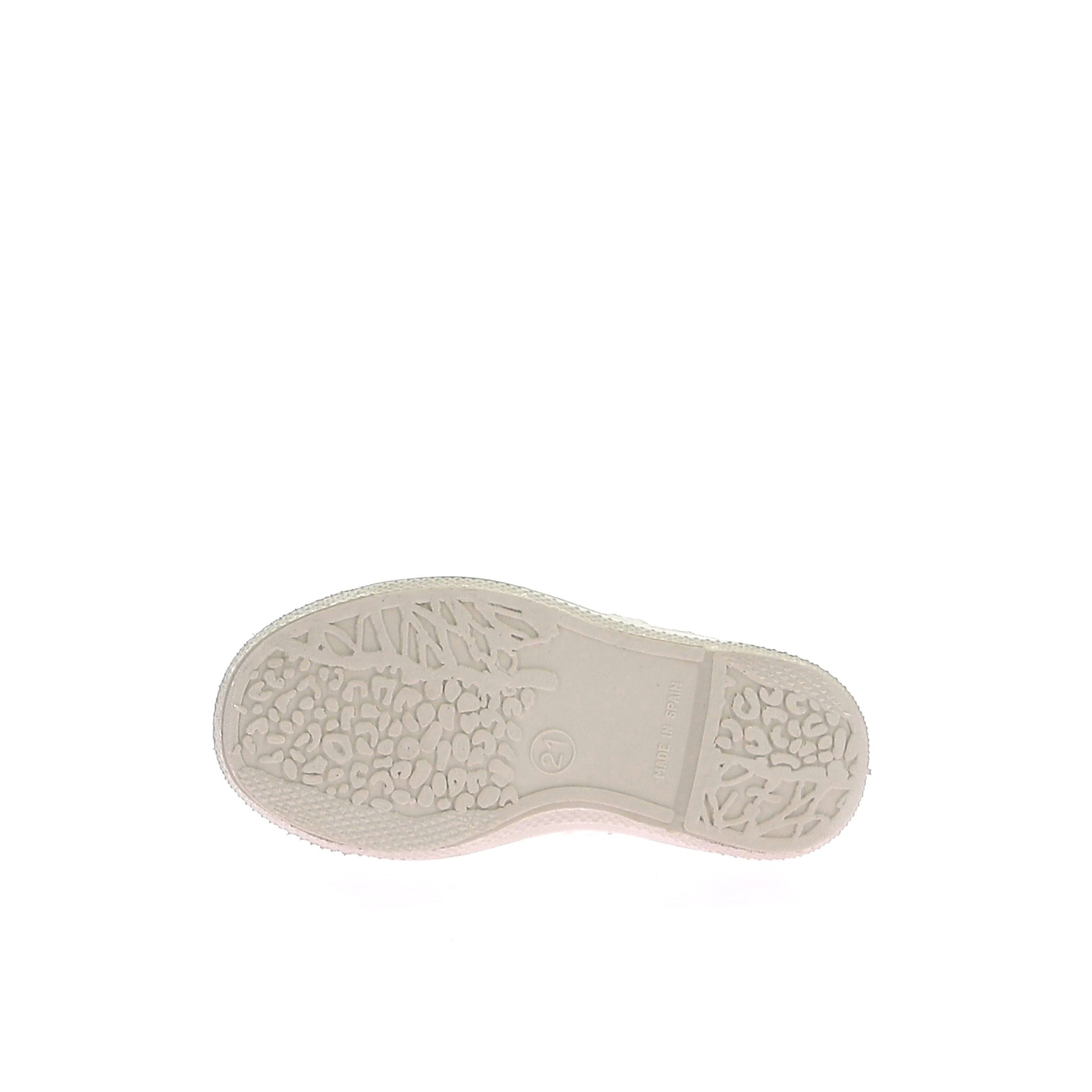 101640159915605_0011