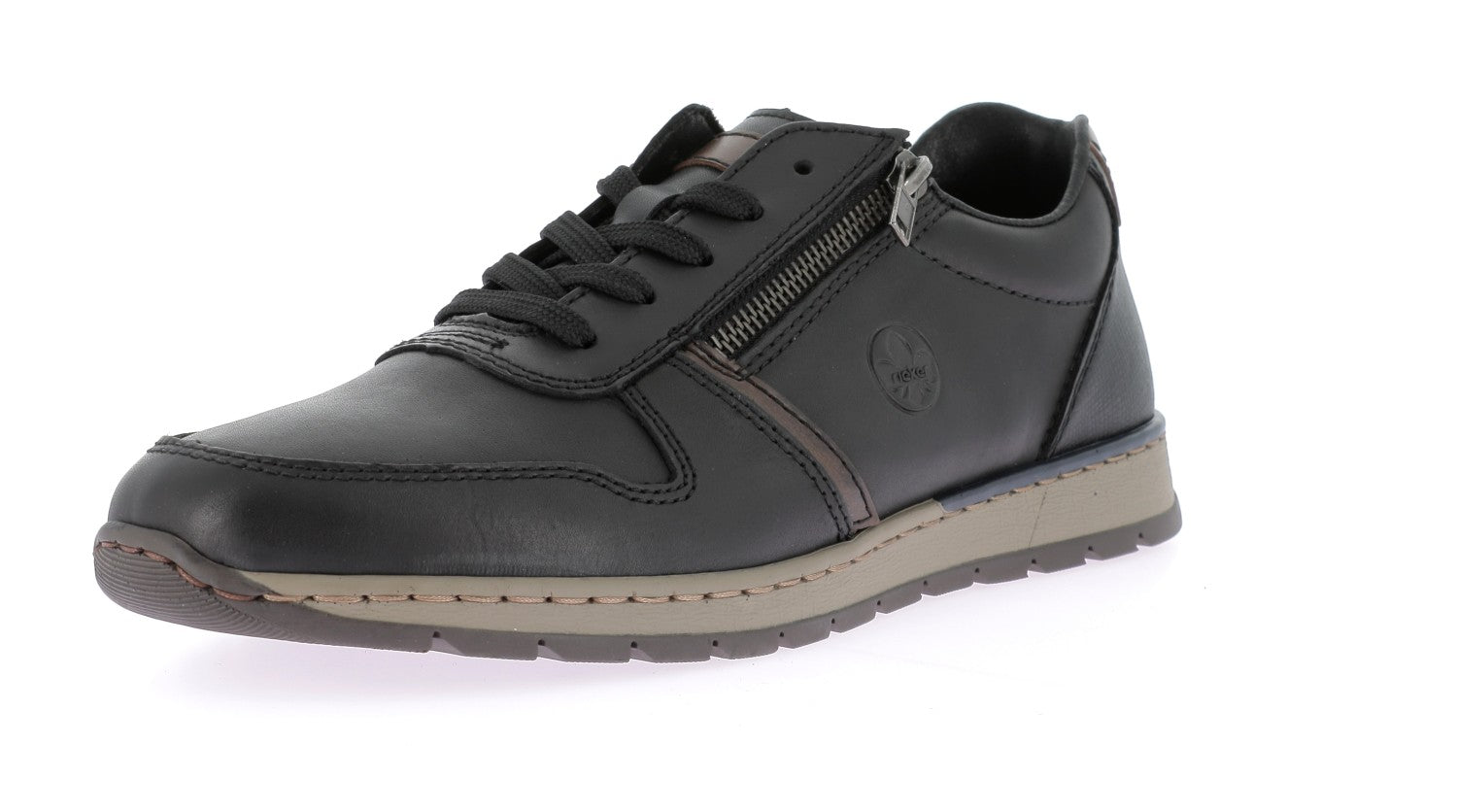 101976356325265_0001