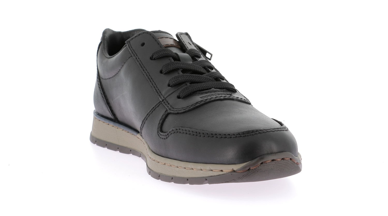 101976356325265_0002