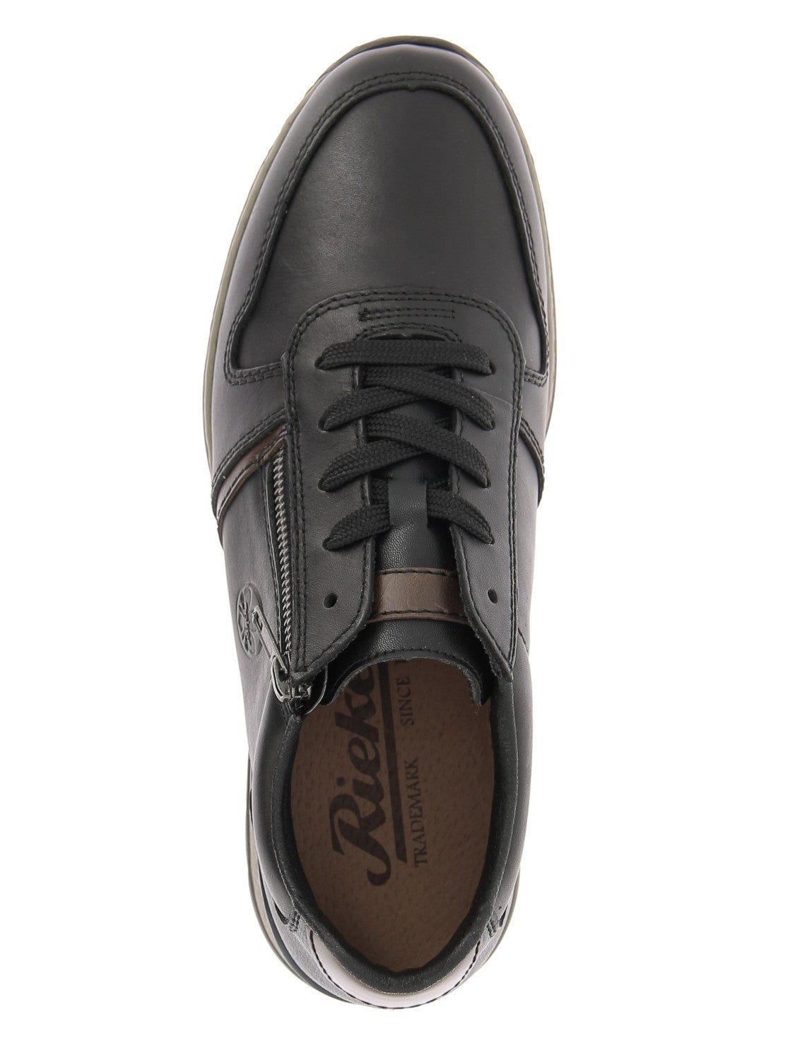 101976356325265_0004