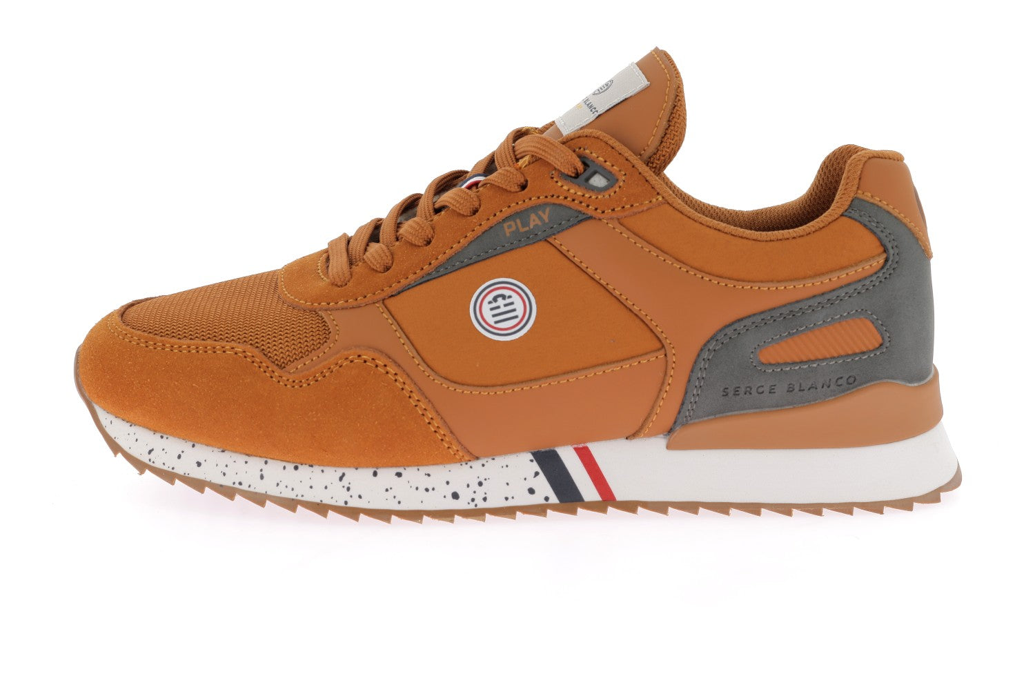 102021332871034_0000