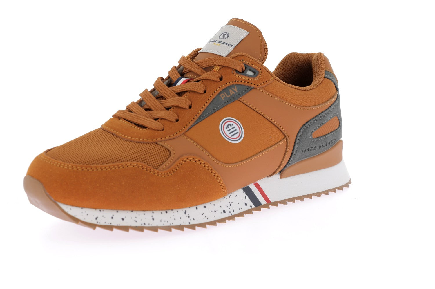 102021332871034_0001