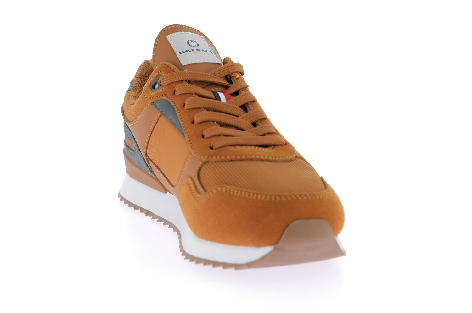 102021332871034_0002