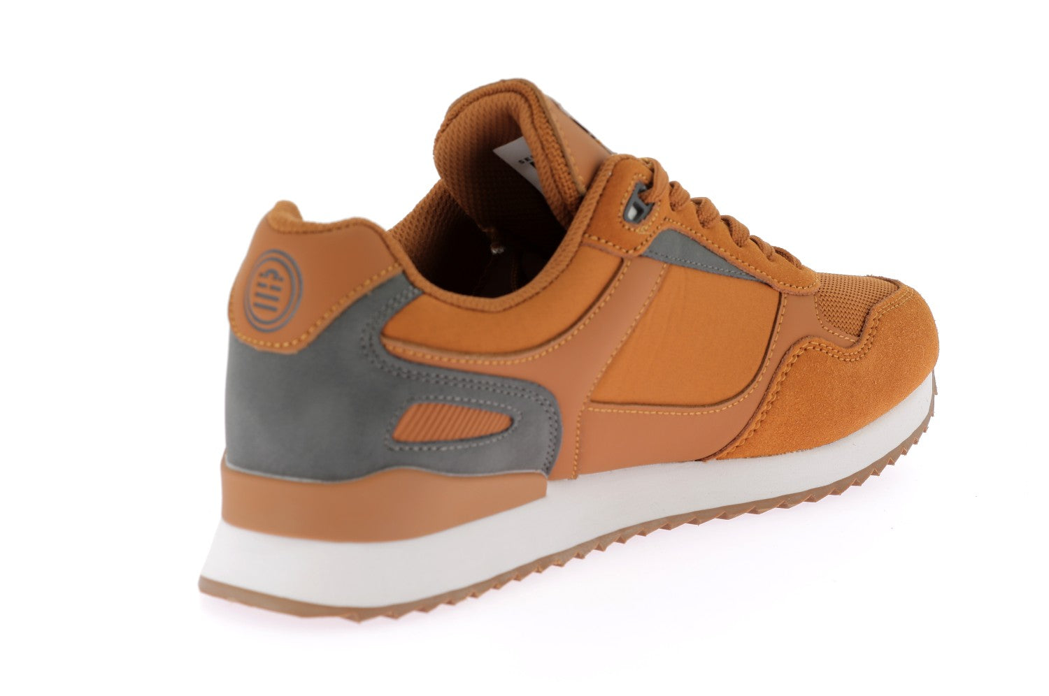 102021332871034_0003