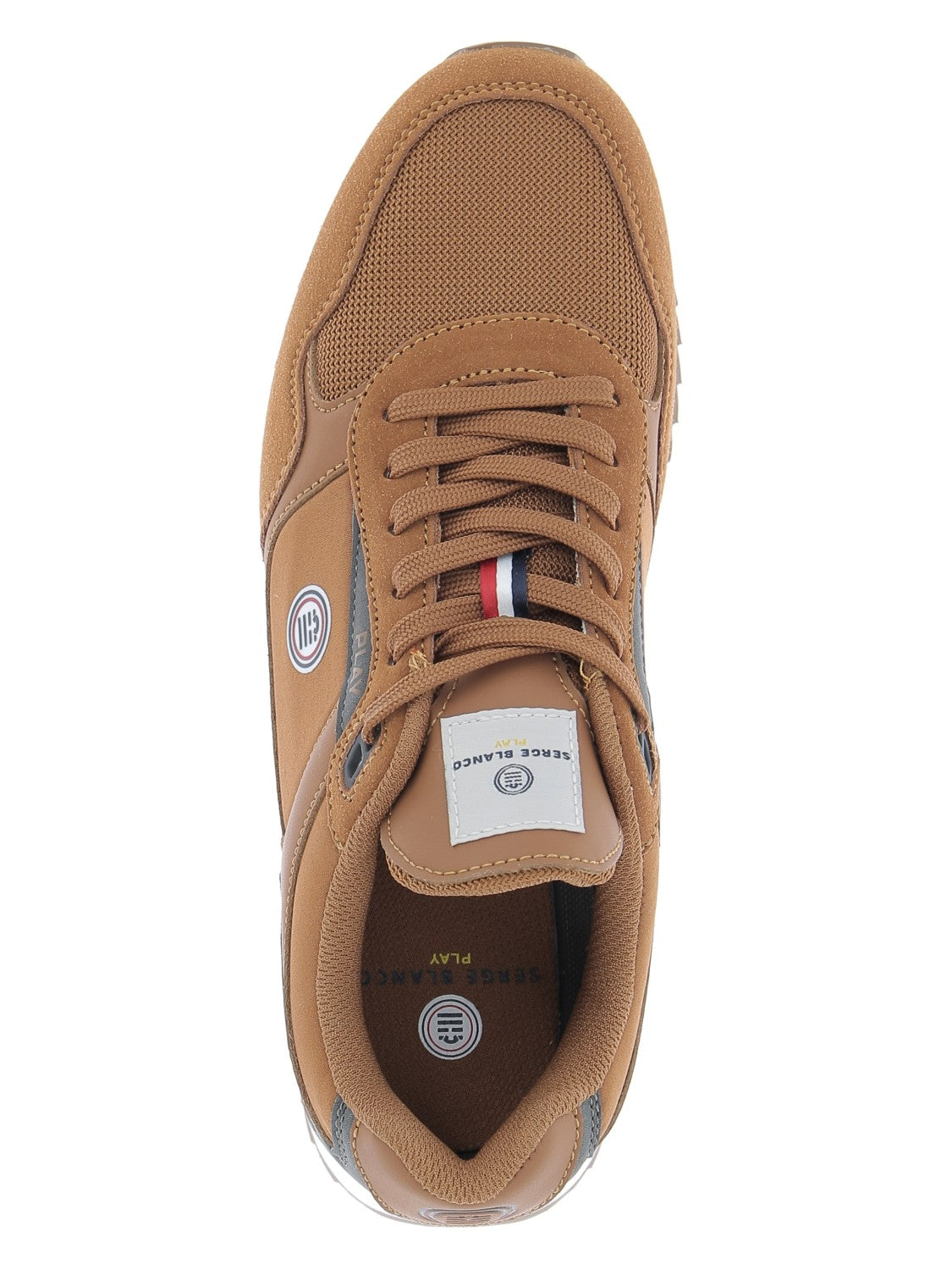 102021332871034_0004