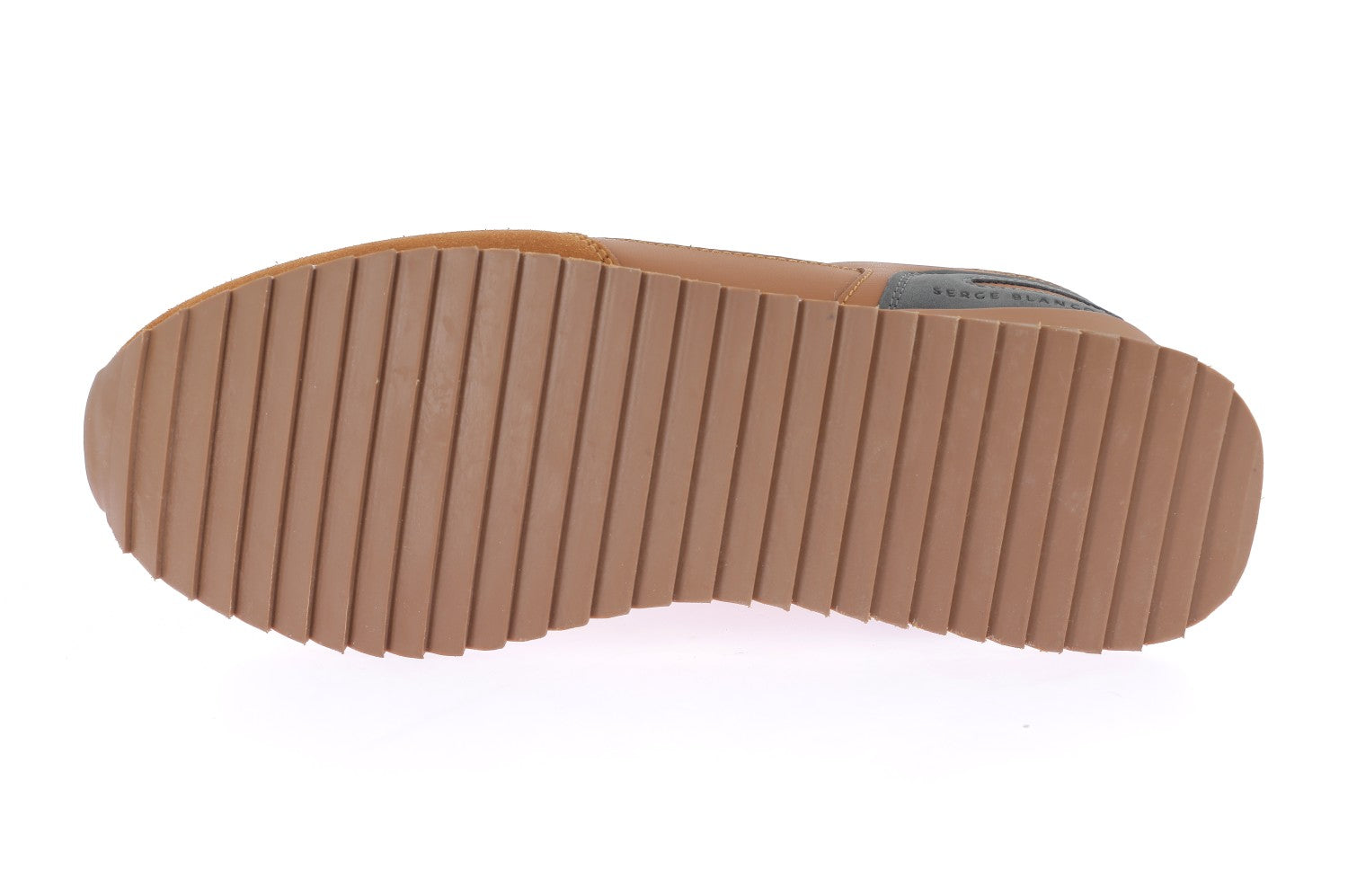 102021332871034_0005